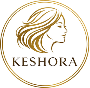 Keshora