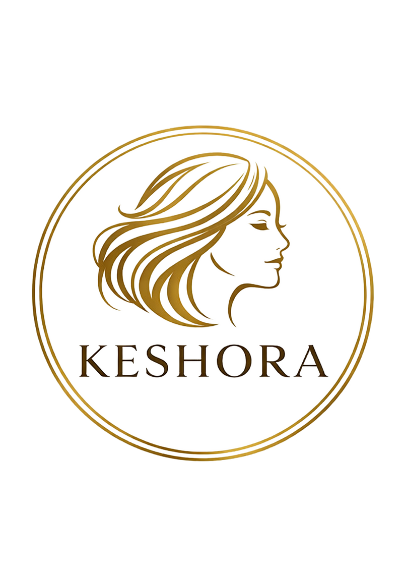 About Keshora
